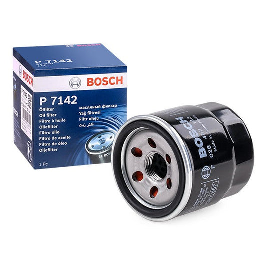 Kia Stonic 1.0 t-gdi 12/2020 - Devam ediyor 73,5 kW Yağ Filtresi