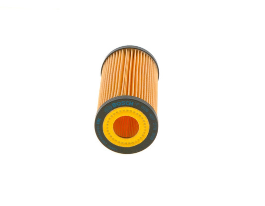 Audi A6 3.0 tdi quattro 9/2014 - 9/2018 200 kW Yağ Filtresi