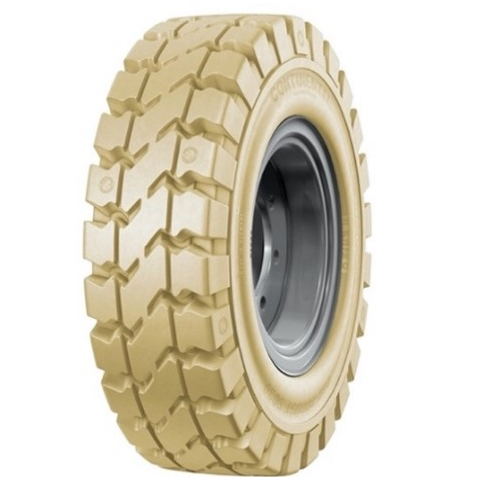 225/75-10 (23X9-10) Continental SC20+ SIT Clean Segmanlı İz Bırakmayan Dolgu