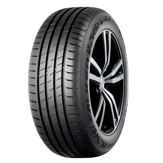 Falken Ziex ZE320 215/45R18 93W XL TL