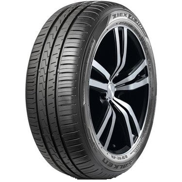 Falken Ziex ZE310A Ecorun 215/60R16 95V