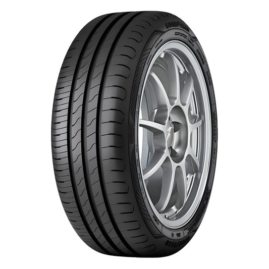 Goodyear EfficientGrip Performance 2 205/55R16 94V XL OE1