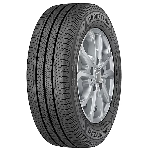 Goodyear EfficientGrip Cargo 2 205/75R16C 113/111T