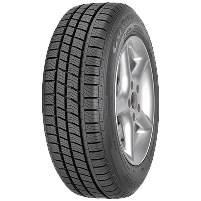 Goodyear Cargo Vector 2 205/65R16C 107/105T
