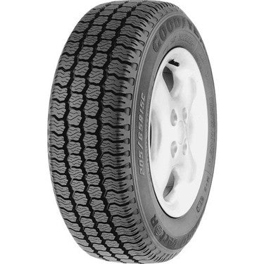 Goodyear Cargo Vector 285/65R16C 128N/118R
