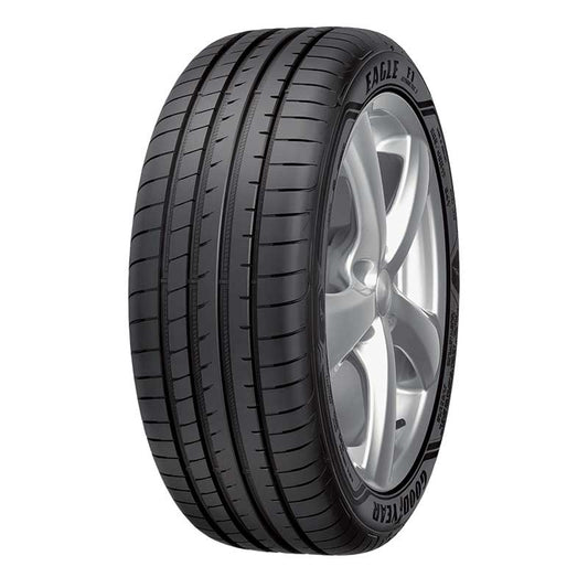 Goodyear Eagle F1 Asymmetric 3 SUV 245/50R20 105V XL J FP