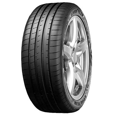 Goodyear Eagle F1 Asymmetric 5 275/45R21 107H MO SCT
