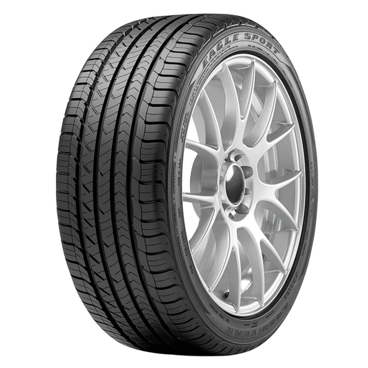 Goodyear Eagle Sport TZ 225/55R17 97V