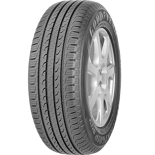 Goodyear EfficientGrip SUV 215/60R17 96H