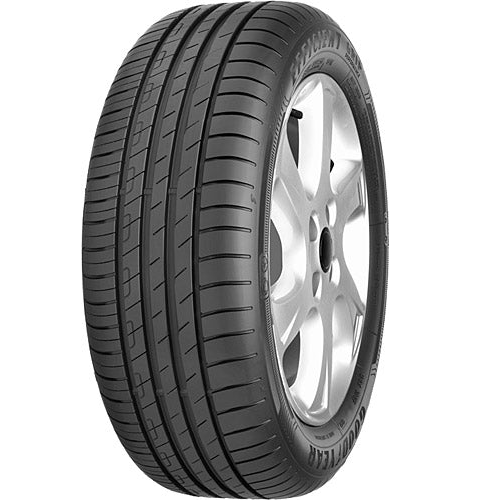 Goodyear Efficientgrip Performance 205/55R16 91V (4 Kanallı)