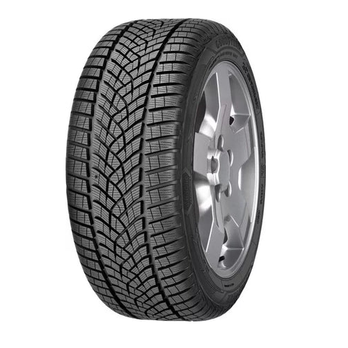 Goodyear UltraGrip Performance + SUV 275/40R20 106V XL