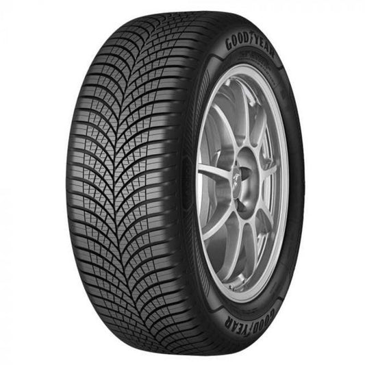 Goodyear Vector 4Seasons Gen-3 265/40R22 106Y XL