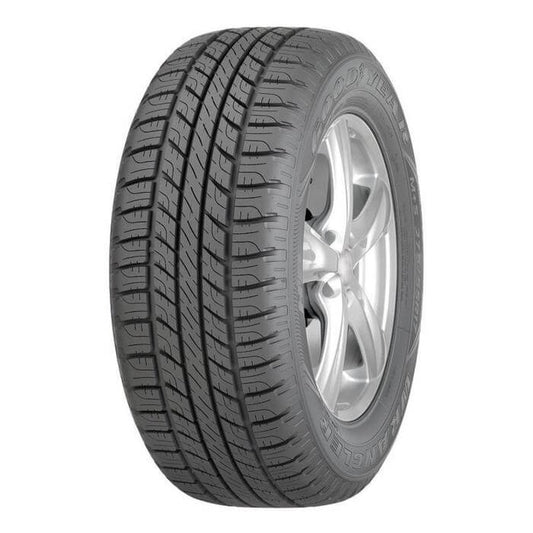 Goodyear Wrangler HP All Weather 235/70R16 106H