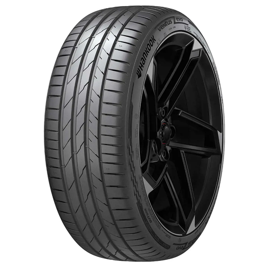 Hankook Ventus Evo K137 245/35R18 92Y XL