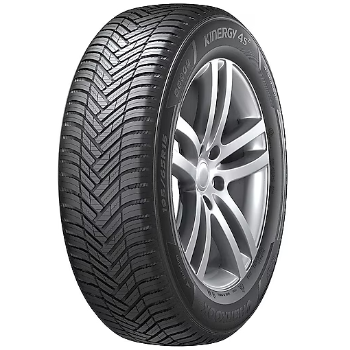 Hankook Kinergy 4S2 H750 195/60R15 88V M+S