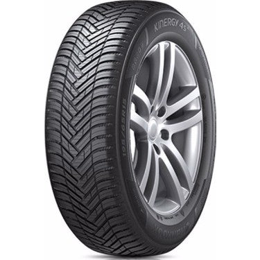 Hankook Kinergy 4S2 H750 185/60R14 82H M+S