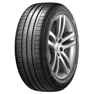 Hankook Kinergy ECO K425 195/65R15 95H XL