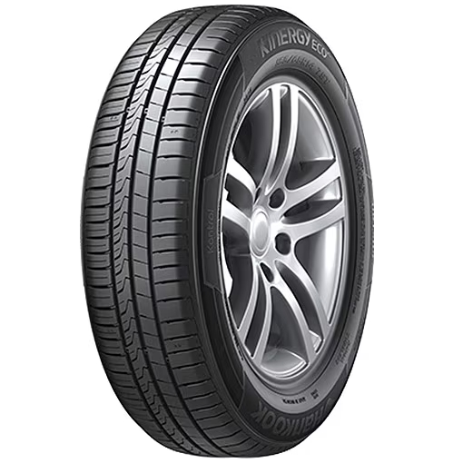 Hankook Kinergy Eco2 K435 185/65R15 88T