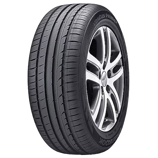 Hankook Ventus Prime2 K115 195/45R15 78V