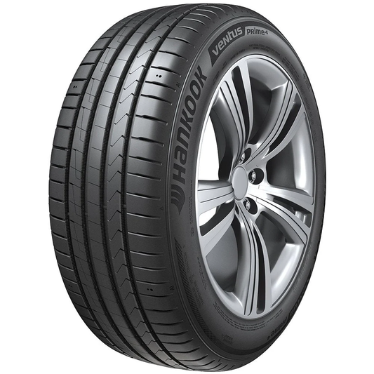 Hankook Ventus Prime4 K135 215/45R20 95W XL