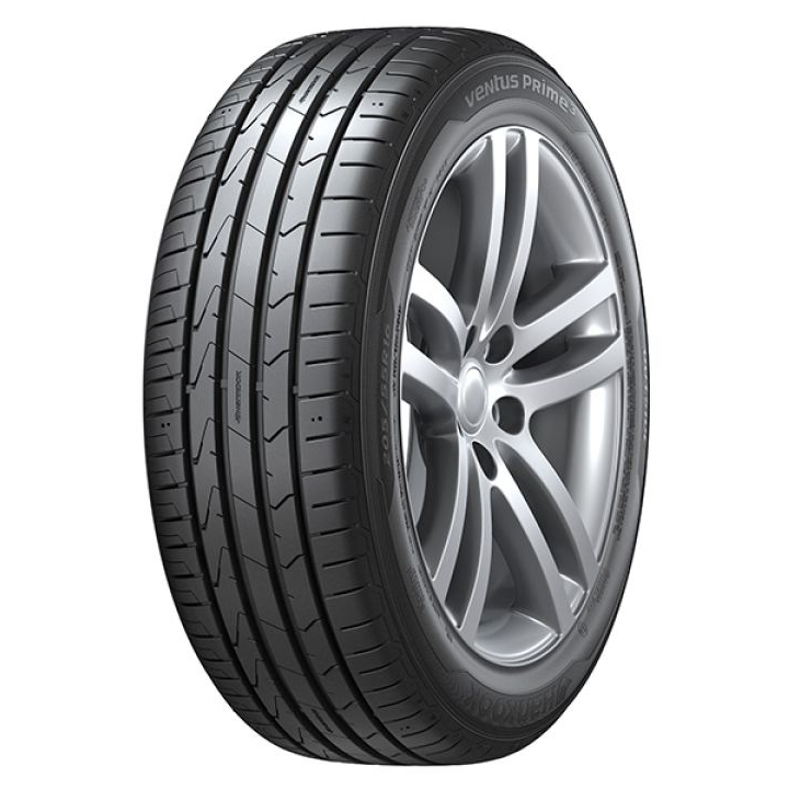 Hankook Ventus Prime3 K125 215/60R16 99H XL