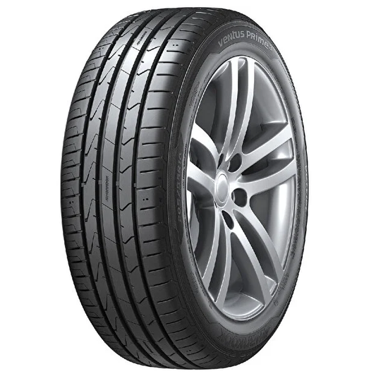 Hankook Ventus Prime 3 X K125A 235/55R18 100V SealGuard