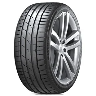 Hankook Ventus S1 Evo2 K117B 245/45R17 95W RFT