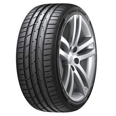 Hankook Ventus S1 Evo2 K117 275/40R19 101Y XL RFT