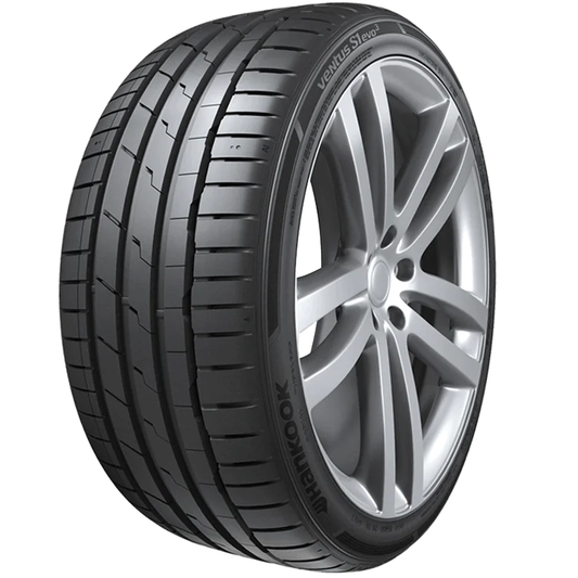 Hankook Ventus S1 Evo3 SUV K127A 265/50R19 110W