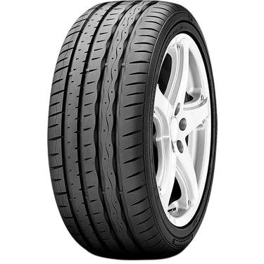 Hankook Ventus S1 Evo K107 195/40R17 81W XL