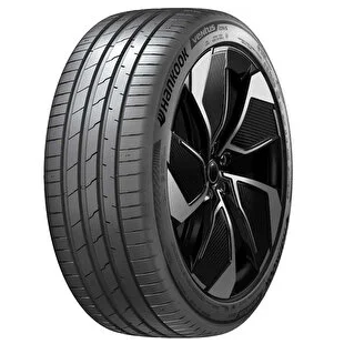 Hankook iON Evo IK01 265/35R21 101Y XL