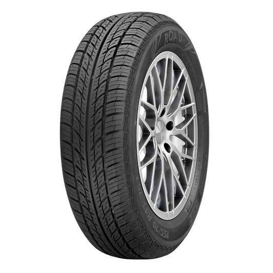 Kormoran Road 185/65R14 86H