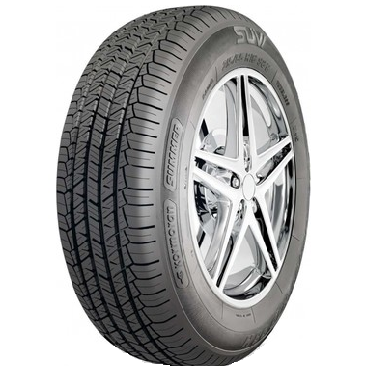 Kormoran SUV Summer 235/60R16 100H