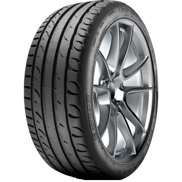 Kormoran Ultra High Performance 235/45R17 94W