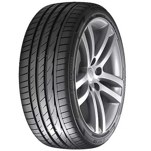 Laufenn S Fit EQ+ LK01 215/45R17 91Y XL