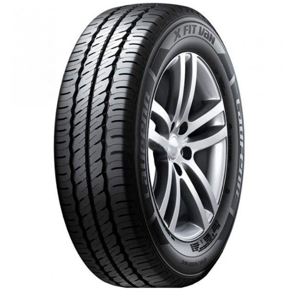 Laufenn X Fit Van LV01 215/75R16C 109/107T