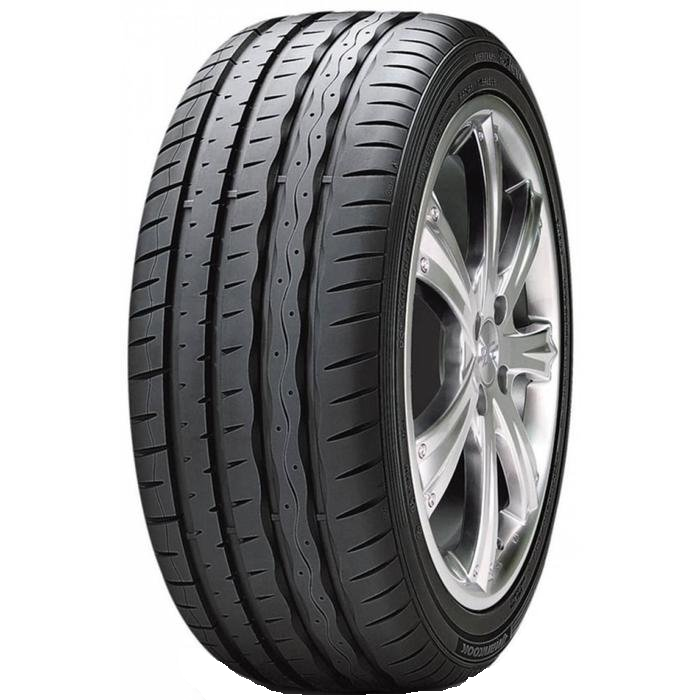 Laufenn Z Fit EQ LK03 235/30R20 88Y XL