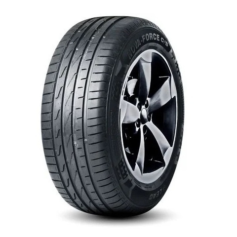 Leao Nova Force C/S 245/70R16 111H XL