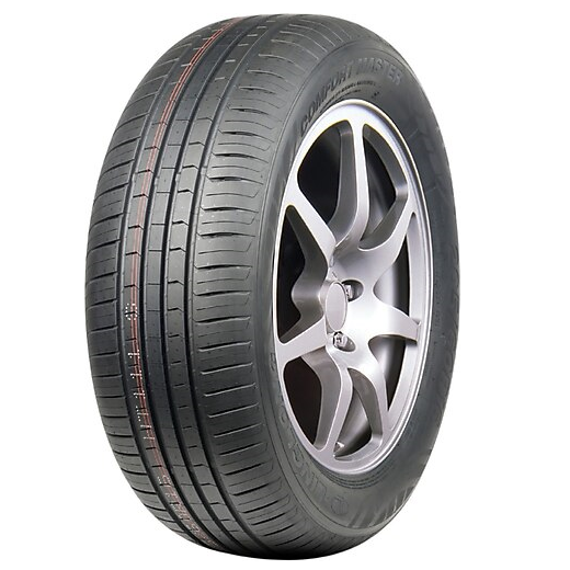 Linglong Comfort Master HP 205/55R16 91H