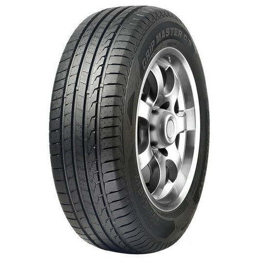 Linglong Grip Master C/S 255/40R21 102W XL