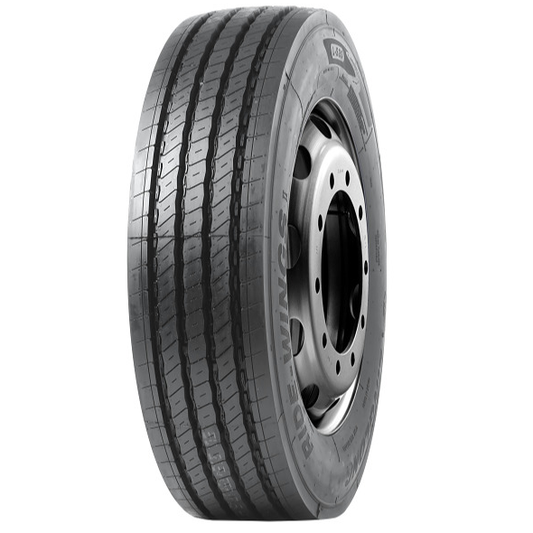 Linglong L-S20 235/75R17.5C 132/130M M+S 14PR