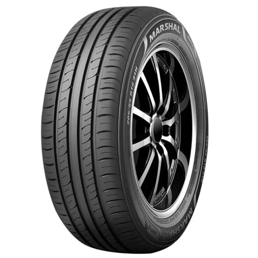 Marshal Matrac MH12 195/65R15 91H