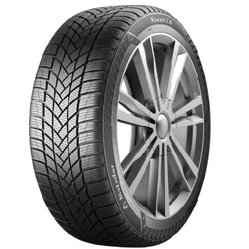 Matador MP93 Nordicca 205/55R16 91H