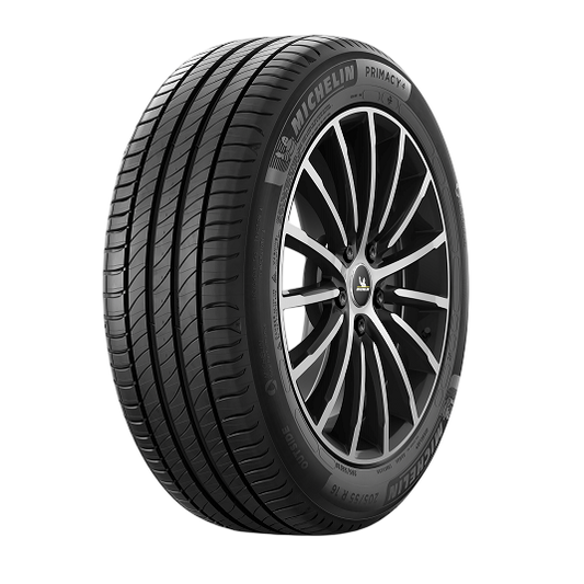 Michelin Primacy 4 195/60R17 90W MO