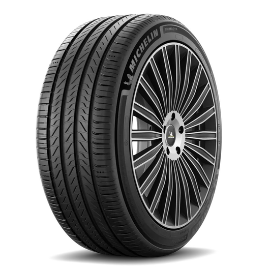 Michelin Primacy 5 205/55R16 94V XL