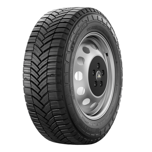 Michelin Agilis CrossClimate 205/65R16C 107/105T