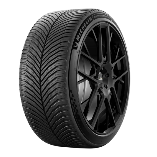 Michelin CrossClimate 3 Sport 245/40R18 97Y XL M+S