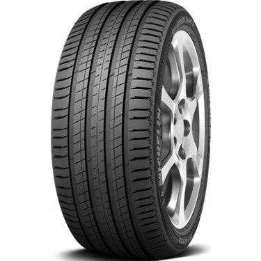 Michelin Latitude Sport 3 315/35R20 110Y XL RFT GRNX