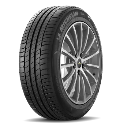 Michelin Primacy 3 245/45R19 102Y XL GRNX *