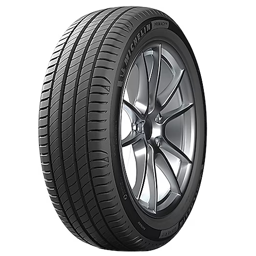 Michelin Primacy 4 245/45R18 100W XL